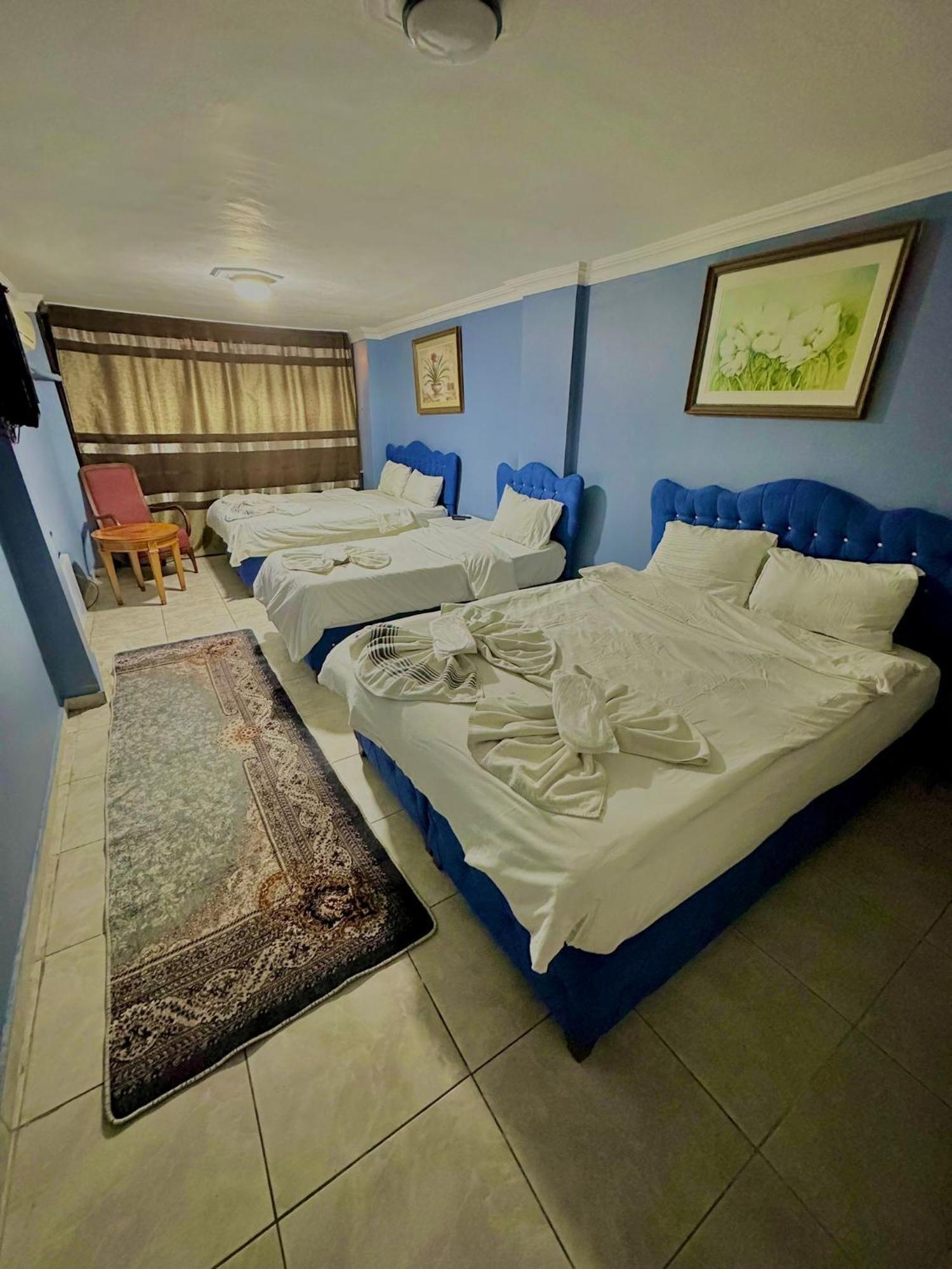 Sultanahmet Raydon Old City Hotel - Istanbul, Istanbul