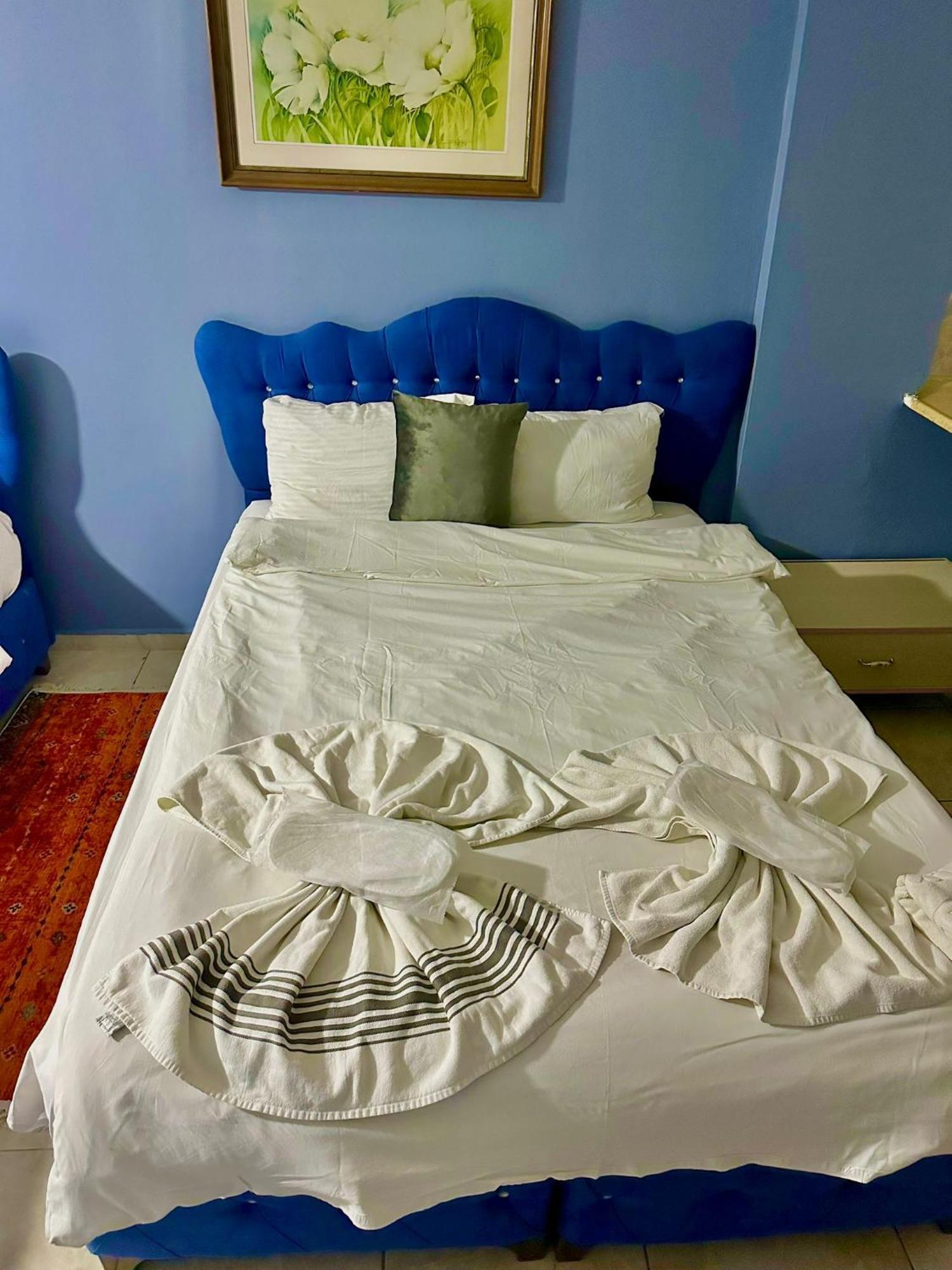 Sultanahmet Raydon Old City Hotel - Istanbul — Fotoğraflar 1